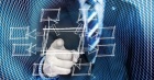 КоАП РФ могут дополнить нормами об ответственности представителей интересов РФ в органах управления компаний КоАП РФ могут дополнить нормами об ответственности представителей интересов РФ в органах управления компаний