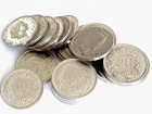 Минфин России подготовил проект об отмене госпошлины за регистрацию юрлиц и ИП Минфин России подготовил проект об отмене госпошлины за регистрацию юрлиц и ИП