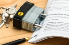 Банк России подготовил поправки в Положение о раскрытии информации эмитентами ценных бумаг Банк России подготовил поправки в Положение о раскрытии информации эмитентами ценных бумаг