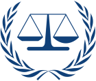 Верховный Суд РФ рассмотрел проект постановления Пленума ВС РФ по крупным сделкам и сделкам, в совершении которых имеется заинтересованность Верховный Суд РФ рассмотрел проект постановления Пленума ВС РФ по крупным сделкам и сделкам, в совершении которых имеется заинтересованность