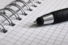 Госдума приняла в I чтении проект о совершенствовании правового регулирования осуществления эмиссии ценных бумаг Госдума приняла в I чтении проект о совершенствовании правового регулирования осуществления эмиссии ценных бумаг