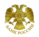Банк России опубликовал список эмитентов, контролируемых Департаментом корпоративных отношений Банк России опубликовал список эмитентов, контролируемых Департаментом корпоративных отношений