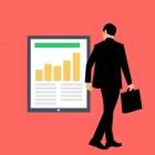Аудиторов обязали сообщать о подозрительных сделках клиентов Аудиторов обязали сообщать о подозрительных сделках клиентов