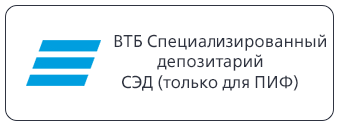 Втб регистратор что это. 4 4. Втб регистратор что это фото. Втб регистратор что это-4 4. картинка Втб регистратор что это. картинка 4 4. Полное наименование: Акционерное общество ВТБ Регистратор Сокращённое наименование: АО ВТБ Регистратор Юридический адрес: 127015, г. Москва, ул. Правды, д. 23 Фактический адрес: 127015, г. Москва, ул. Правды, д. 23, корп. 10 Почтовый адрес: 127137, г. Москва, а/я 54 Телефон: +7 (495) 787-44-83 (многоканальный) Общая электронная почта: info@vtbreg.ru