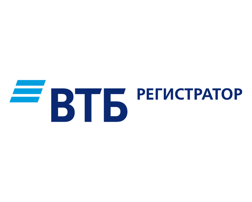 Втб пенсионный фонд тула адрес Втб пенсионный фонд тула адрес