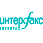 Интерфакс. Интерфакс иконка. Интерфакс логотип без фона. Интерфакс Российская компания.