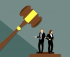 ФНС подготовила новый обзор судебной практики по спорам о госрегистрации юридических лиц и ИП