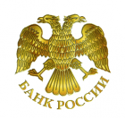 Банк России опубликовал список эмитентов, контролируемых Департаментом корпоративных отношений